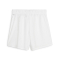 teamGOAL Shorts Wmns