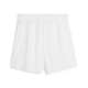 teamGOAL Shorts Wmns