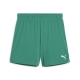 teamGOAL Shorts Wmns