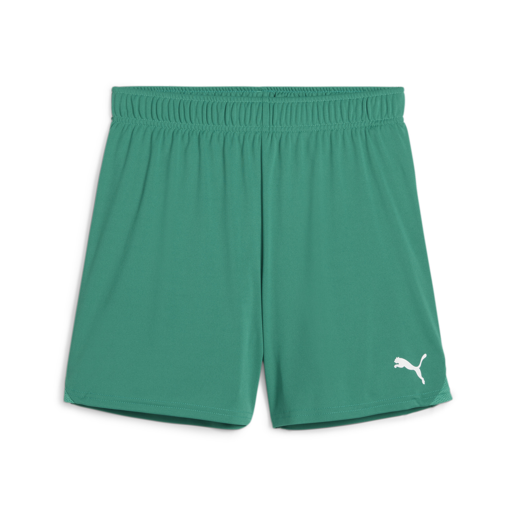 sport-green-puma-white