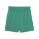 teamGOAL Shorts Wmns