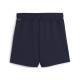 teamGOAL Shorts Wmns