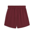 teamGOAL Shorts Wmns