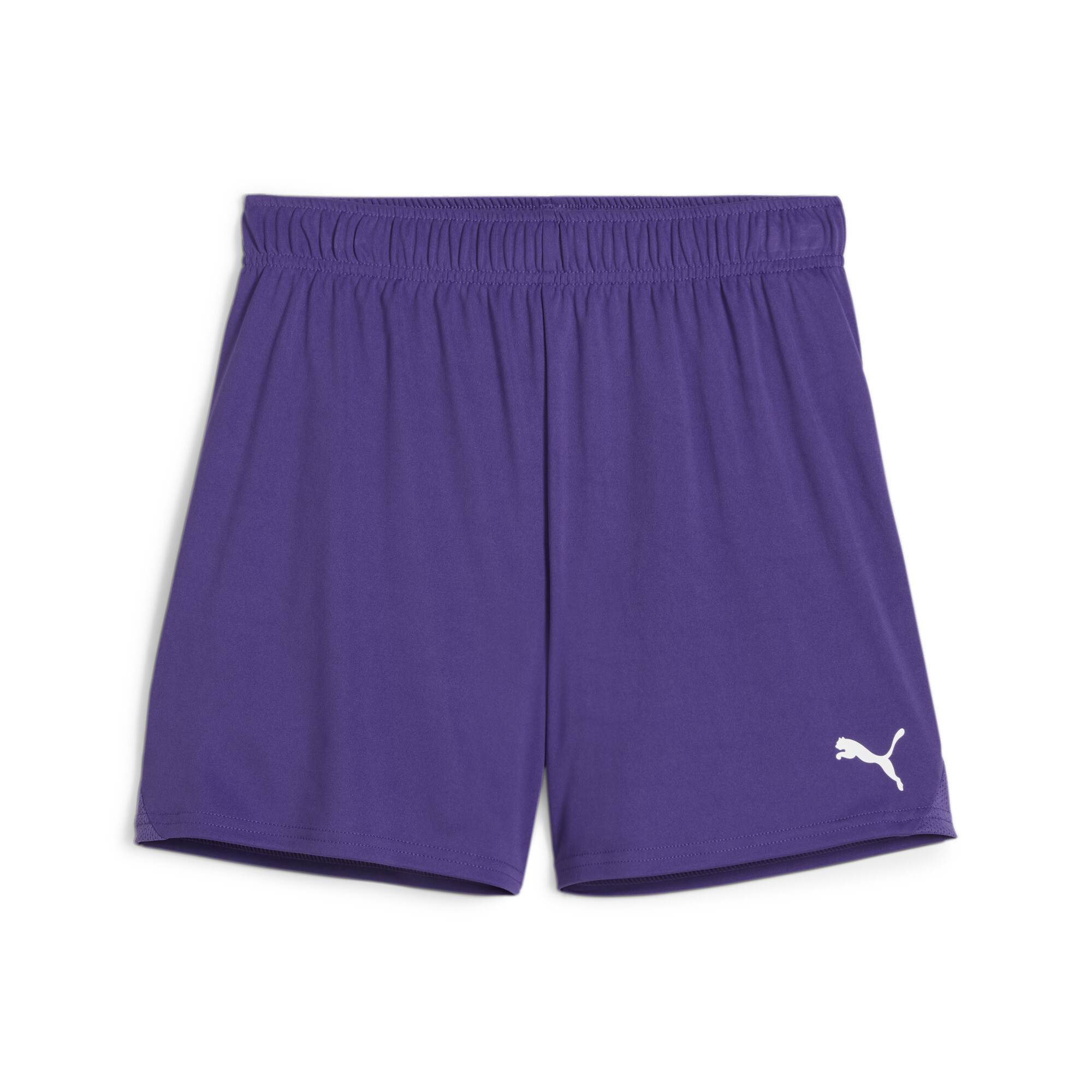 team-violet-puma-white