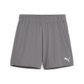 teamGOAL Shorts Wmns