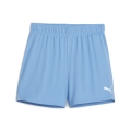 teamGOAL Shorts Wmns