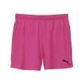 teamGOAL Shorts Wmns