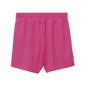 teamGOAL Shorts Wmns