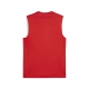 teamGOAL Sleeveless Jersey