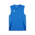 teamGOAL Sleeveless Jersey