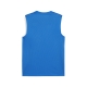 teamGOAL Sleeveless Jersey