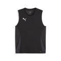 teamGOAL Sleeveless Jersey