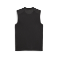 teamGOAL Sleeveless Jersey