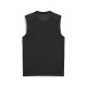 teamGOAL Sleeveless Jersey