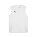 teamGOAL Sleeveless Jersey