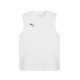 teamGOAL Sleeveless Jersey