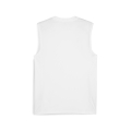 teamGOAL Sleeveless Jersey