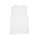 teamGOAL Sleeveless Jersey