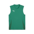 teamGOAL Sleeveless Jersey