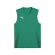 teamGOAL Sleeveless Jersey