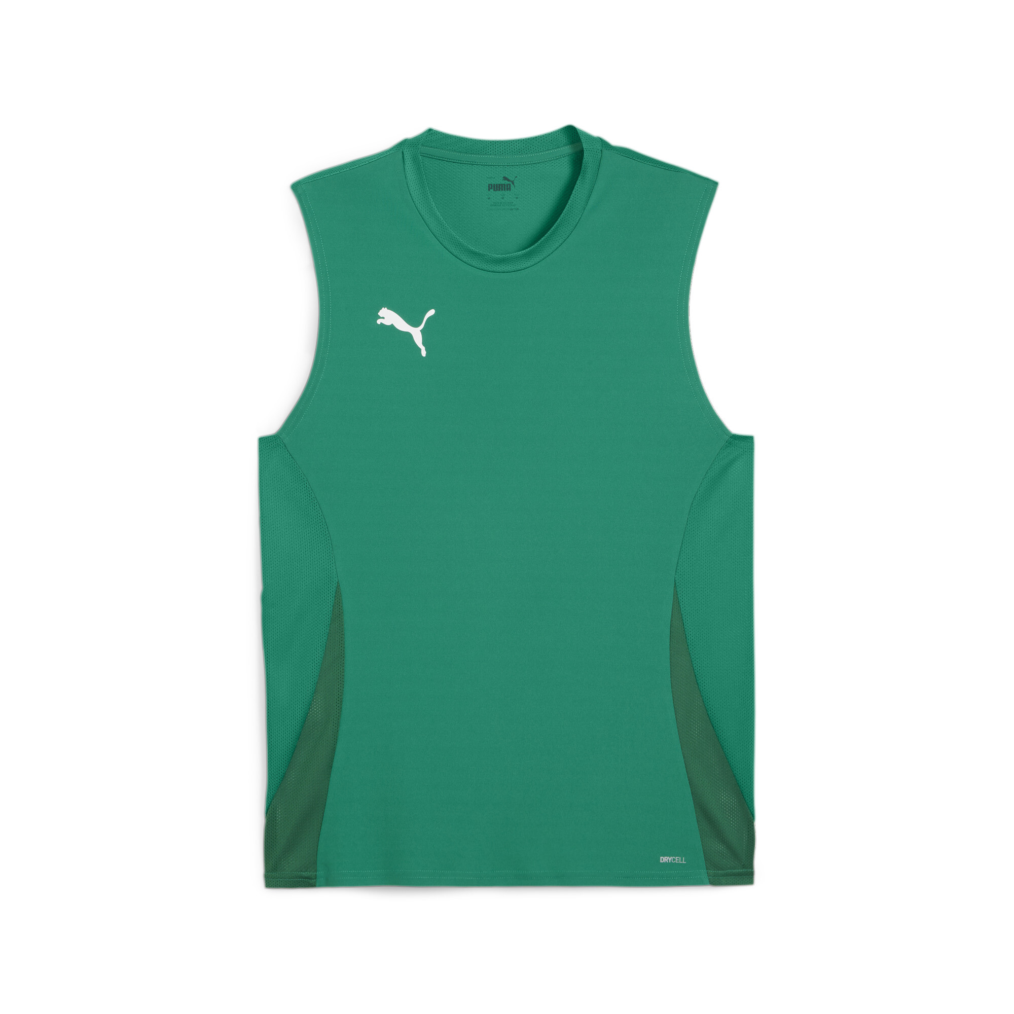 sport-green-puma-white-power-green