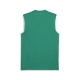 teamGOAL Sleeveless Jersey