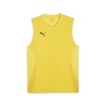 teamGOAL Sleeveless Jersey