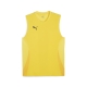 teamGOAL Sleeveless Jersey