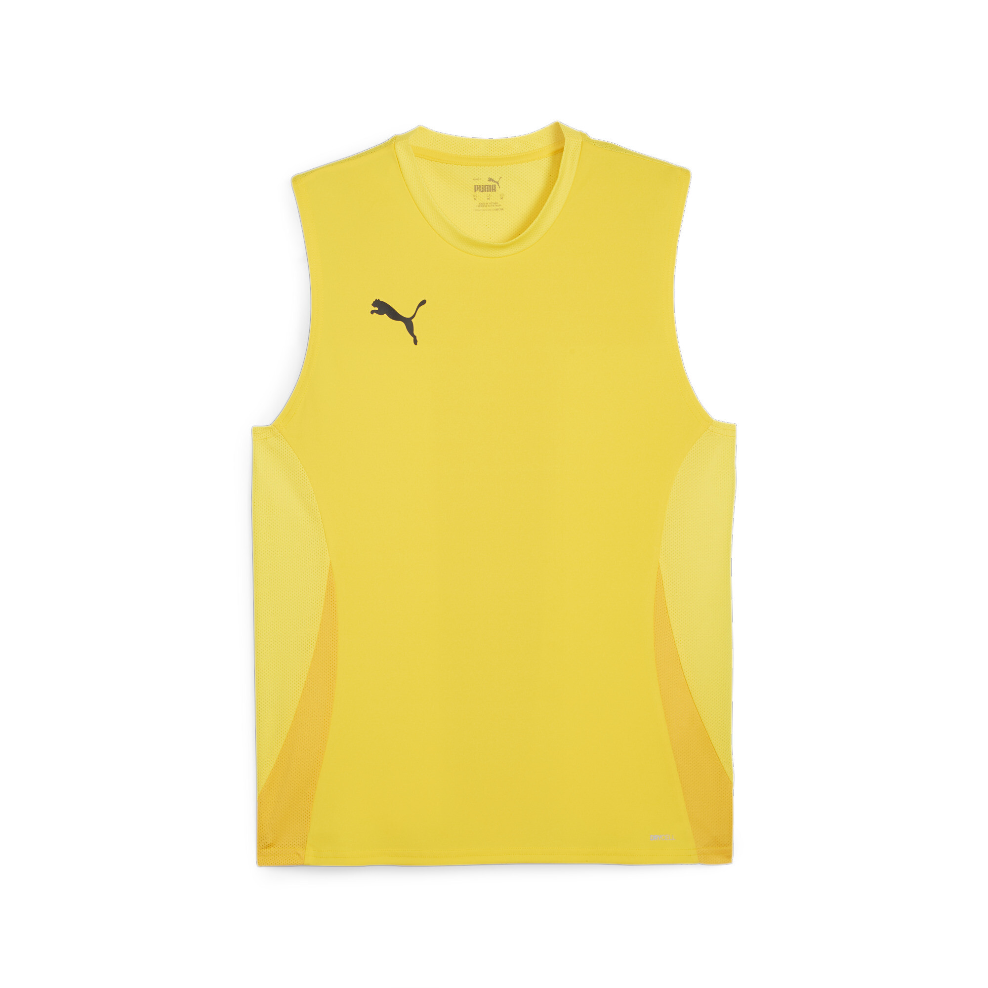 faster-yellow-puma-black-sport-yellow