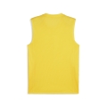 teamGOAL Sleeveless Jersey