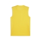 teamGOAL Sleeveless Jersey