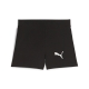 PUMA teamGOAL Shorts Volleyball Wmns Damen Football