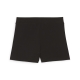 teamGOAL Shorts Volleyball Wmns