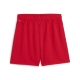 teamGOAL Handball Shorts W