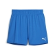 teamGOAL Handball Shorts W