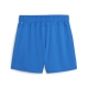 teamGOAL Handball Shorts W