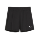 teamGOAL Handball Shorts W