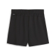 teamGOAL Handball Shorts W