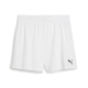 teamGOAL Handball Shorts W