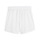 teamGOAL Handball Shorts W