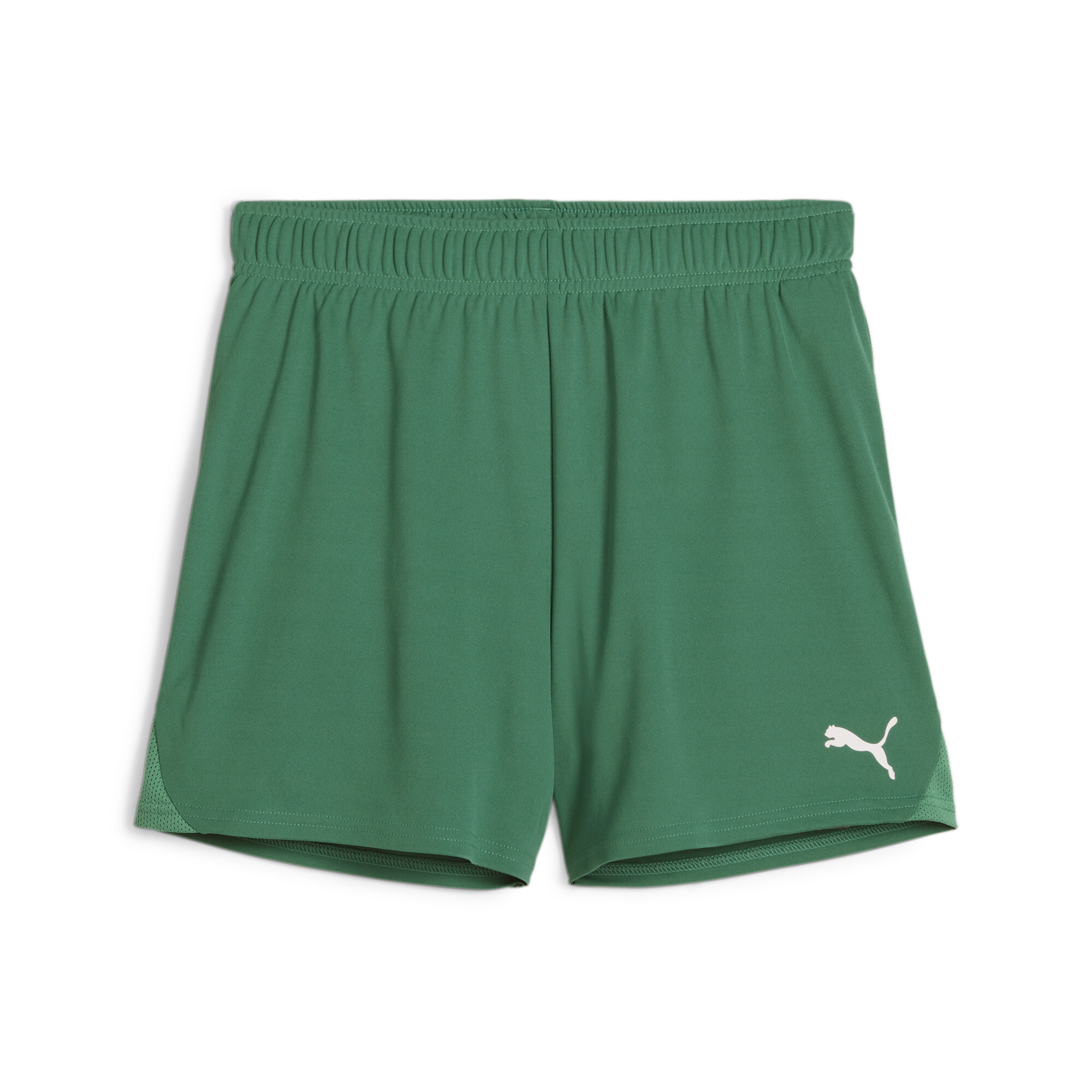 sport-green-puma-white