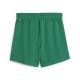 teamGOAL Handball Shorts W