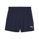 teamGOAL Handball Shorts W