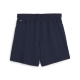 teamGOAL Handball Shorts W