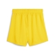 teamGOAL Handball Shorts W