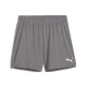 teamGOAL Handball Shorts W