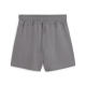 teamGOAL Handball Shorts W