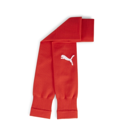 PUMA teamGOAL Sleeve Sock Herren Football