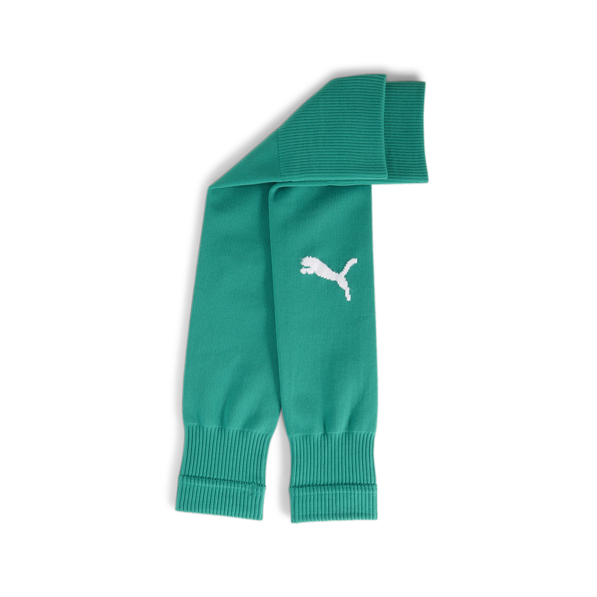 sport-green-puma-white