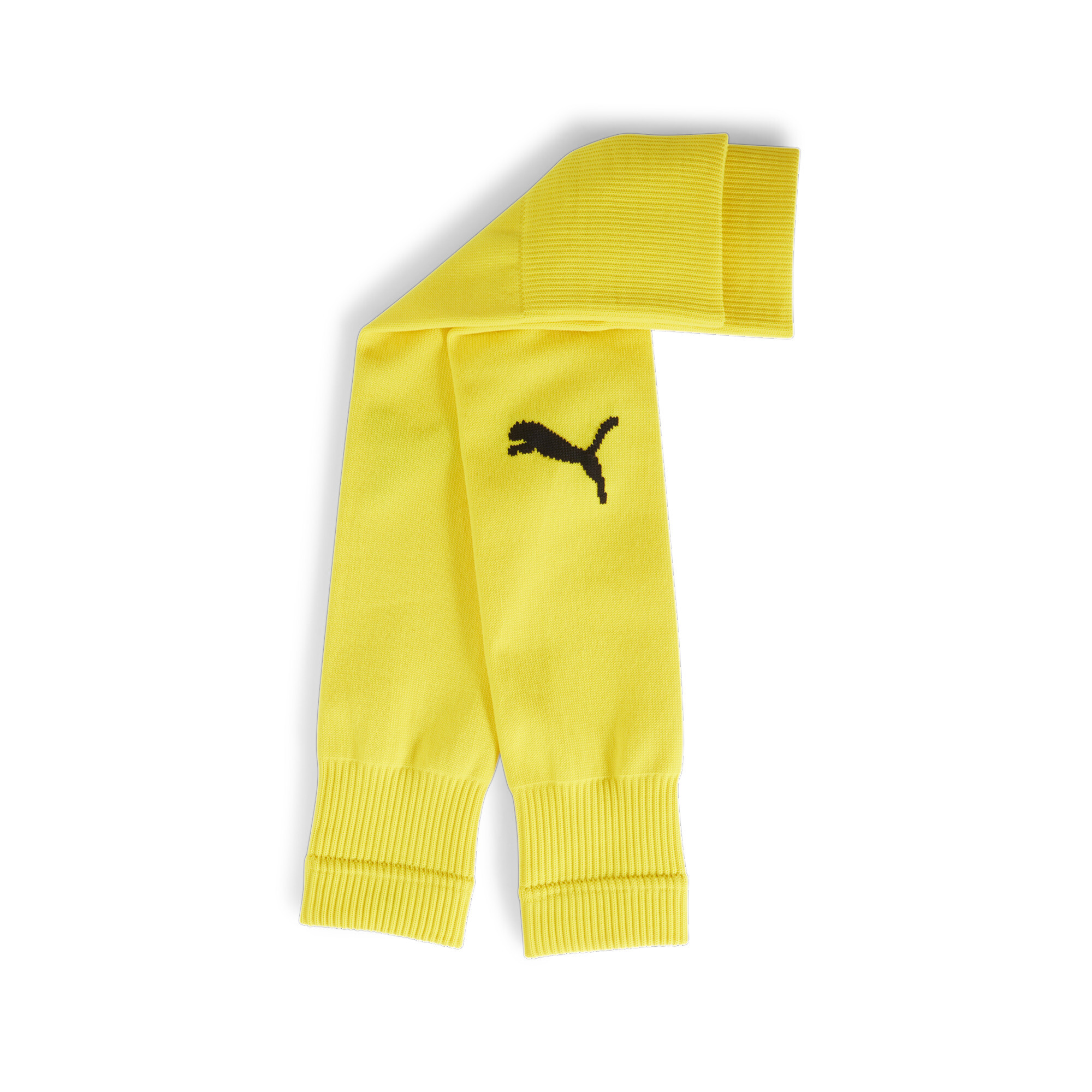 faster-yellow-puma-black